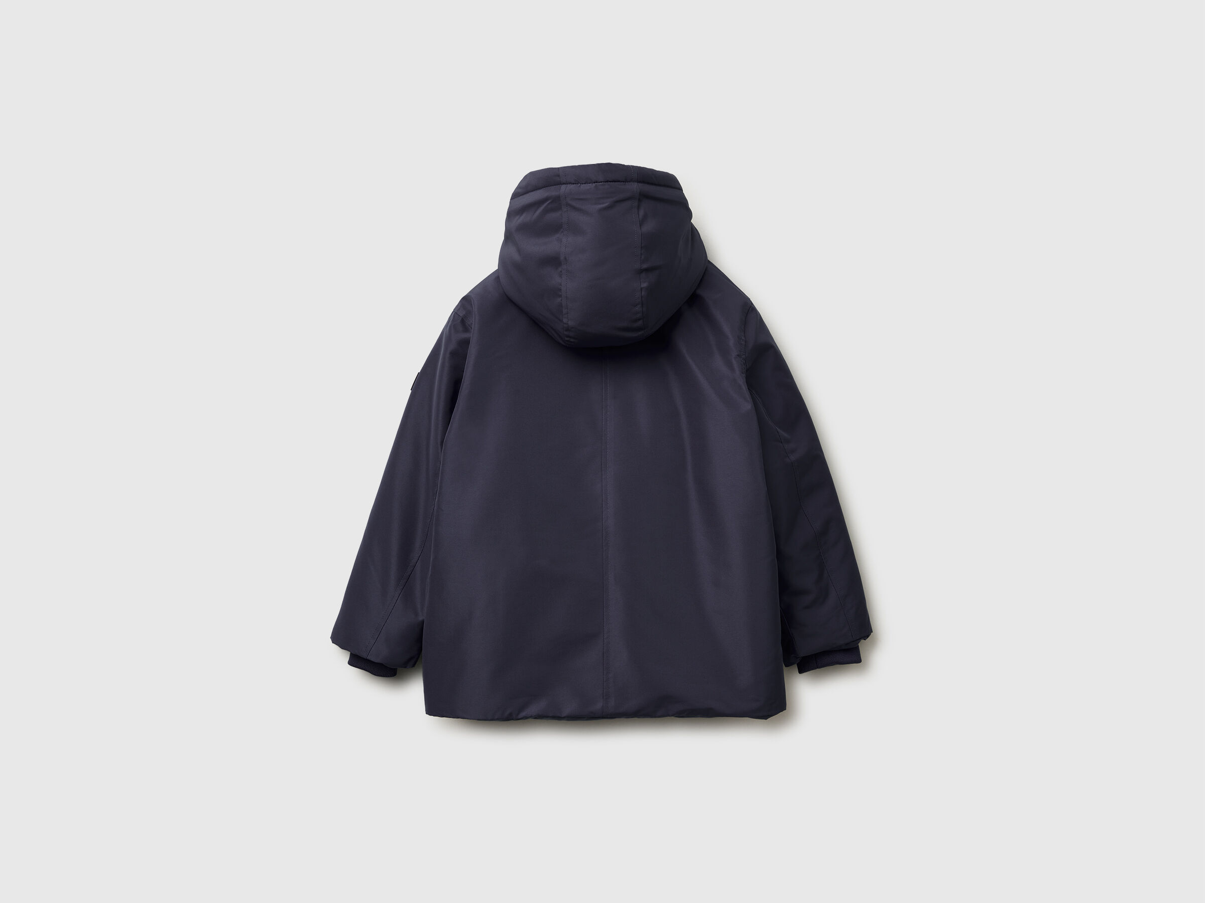 JACKET Jungen image number 2